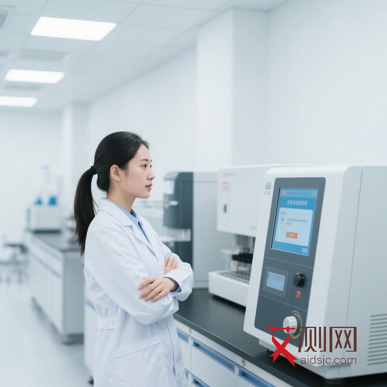 承德县hiv核酸检测哪里可以做