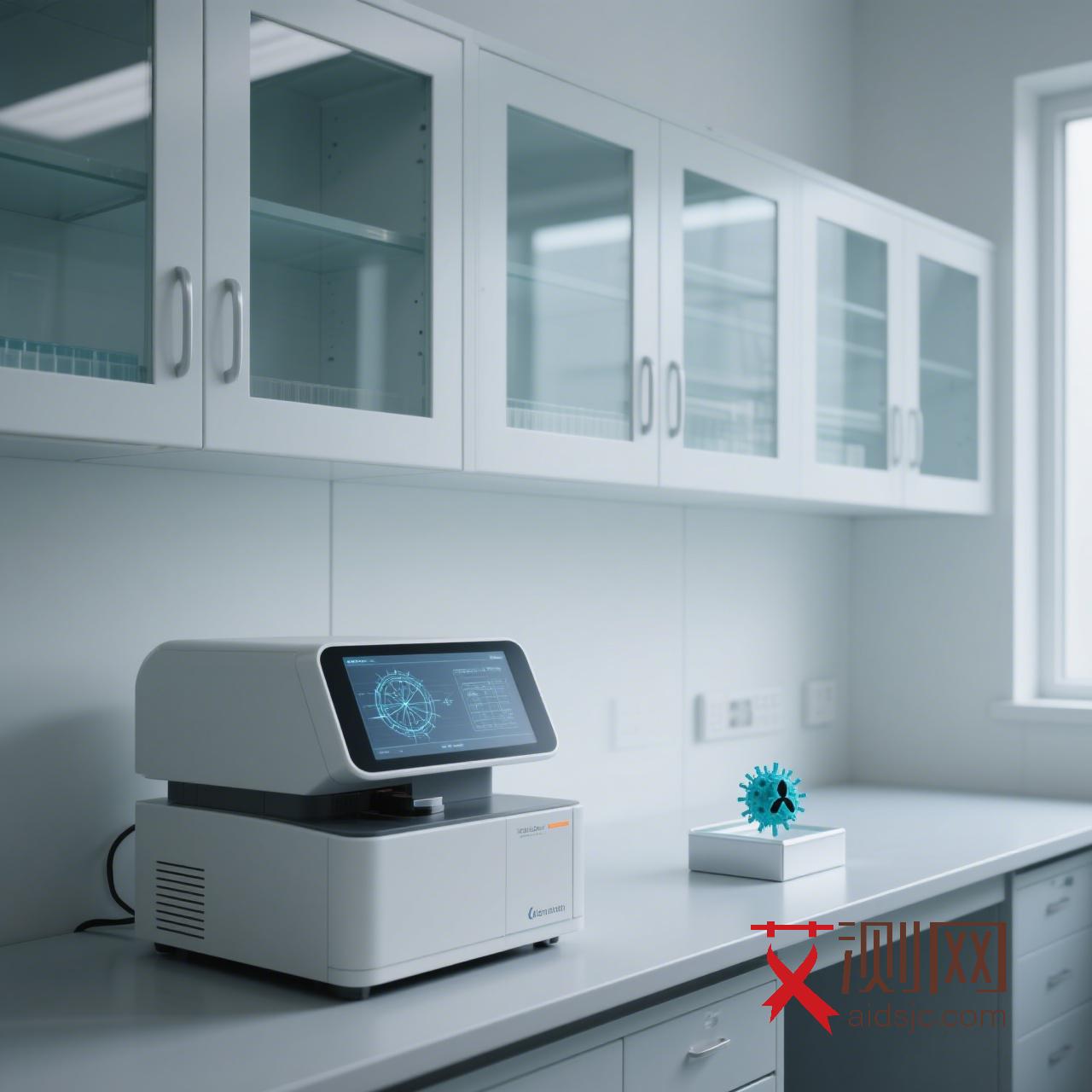 台州艾滋病核酸检测医院,台州hiv核酸检测医院