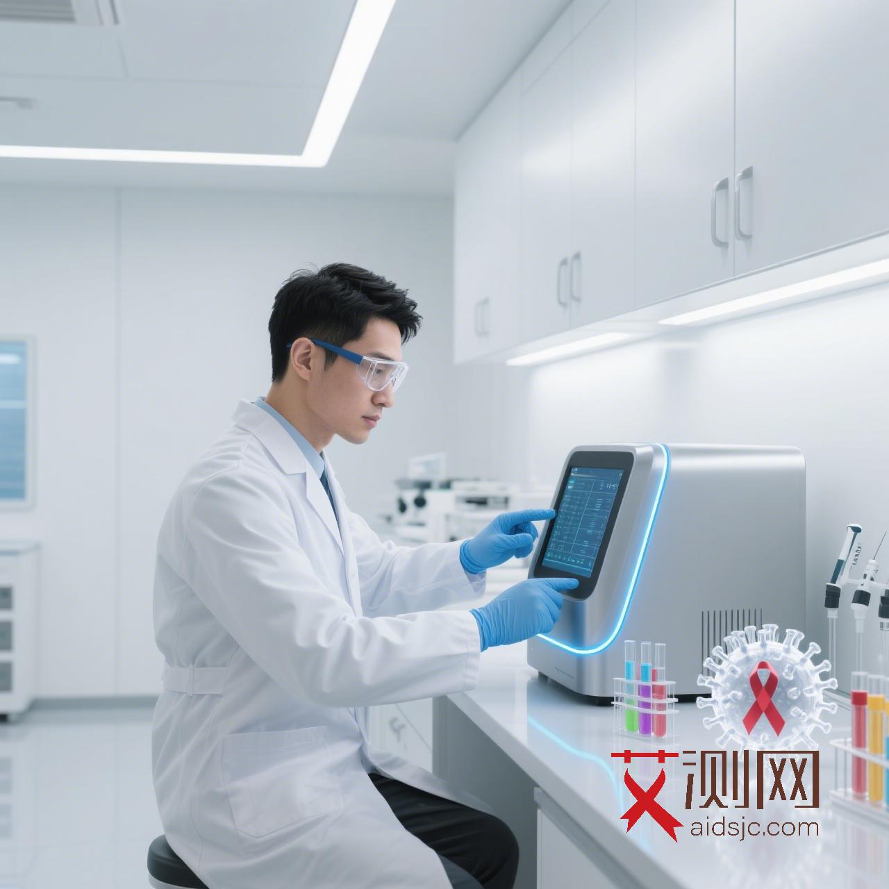 本溪县艾滋病核酸检测医院,本溪县hiv核酸检测医院