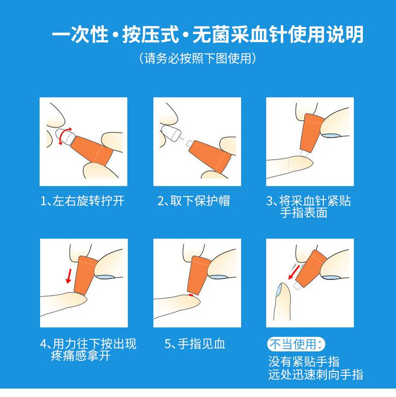 艾滋病检测试纸怎么用图片