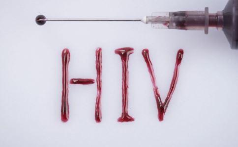 艾滋病检测时间准确率