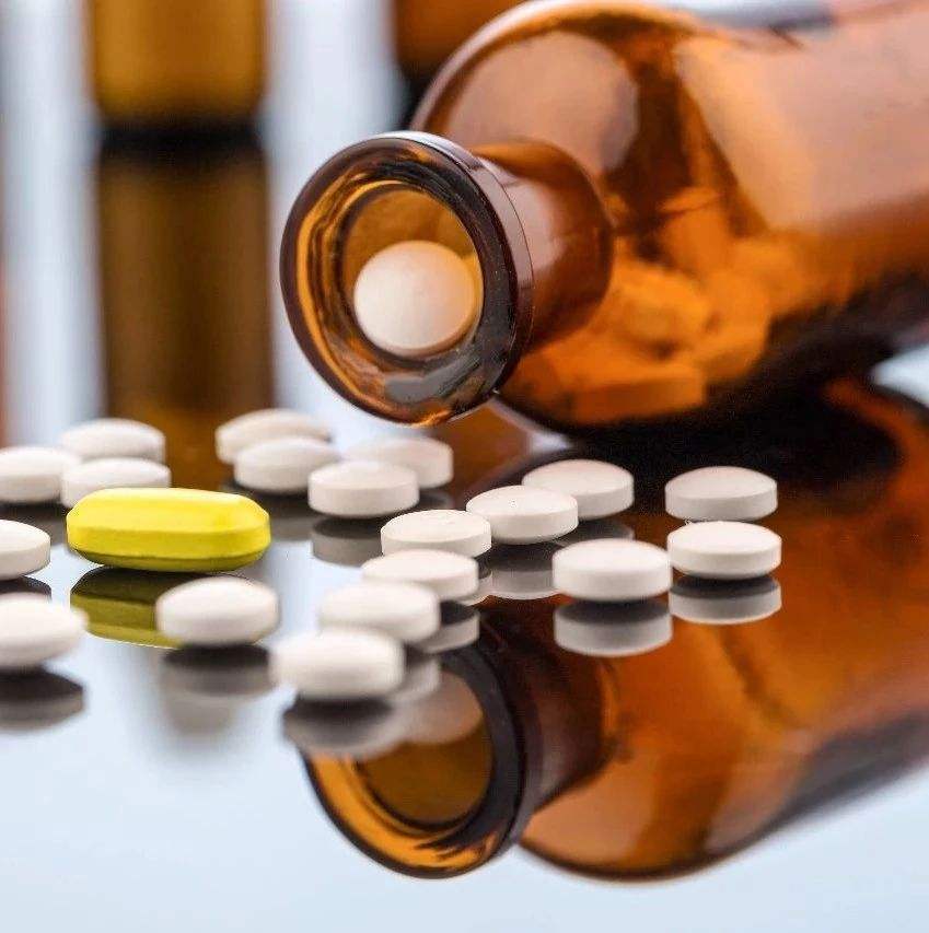 两个月没有任何症状可以排除艾滋病吗