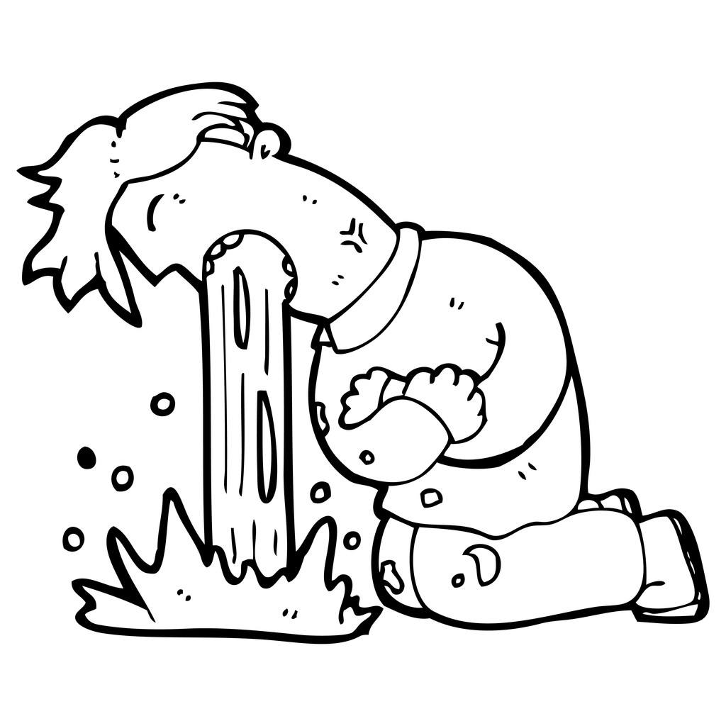 感染艾滋病两个月症状