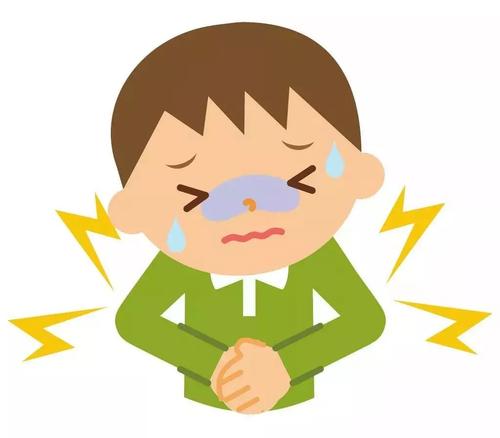 感染艾滋病两个月症状