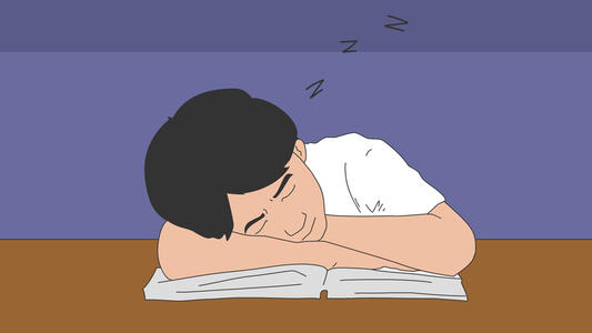 感染艾滋病两个月症状
