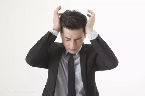 感染艾滋病两个月症状