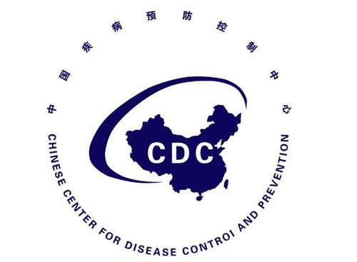 艾滋病检测