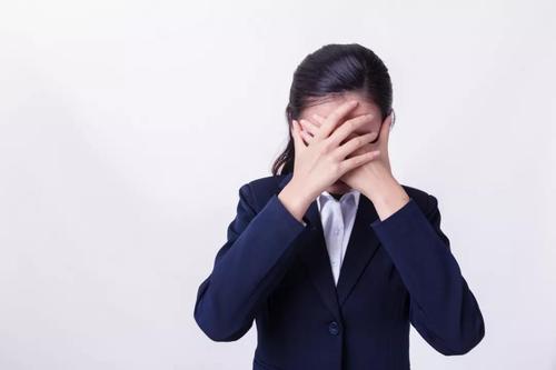 艾滋病6周阴