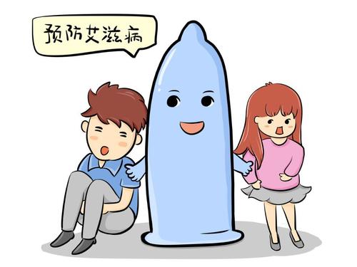 艾滋病6周阴还要去查吗