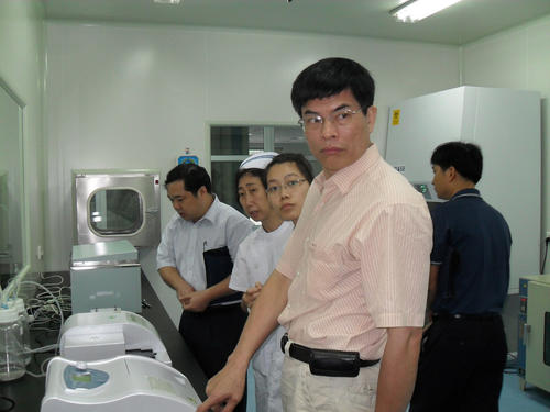 为什么不推荐dna检测艾滋病：大多数人还不了解艾滋病DNA检测