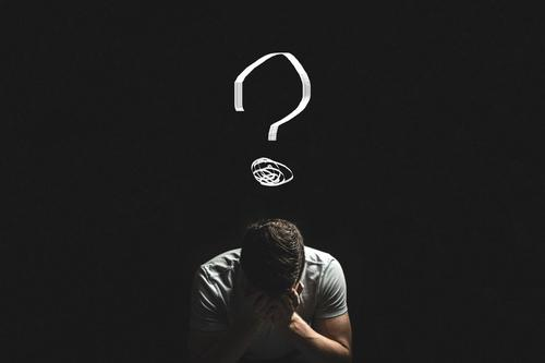 艾滋病三周检测有意义