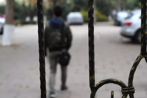 艾滋病检测几条线