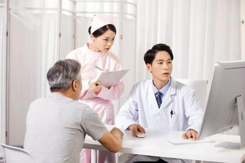 艾滋病检测几条线