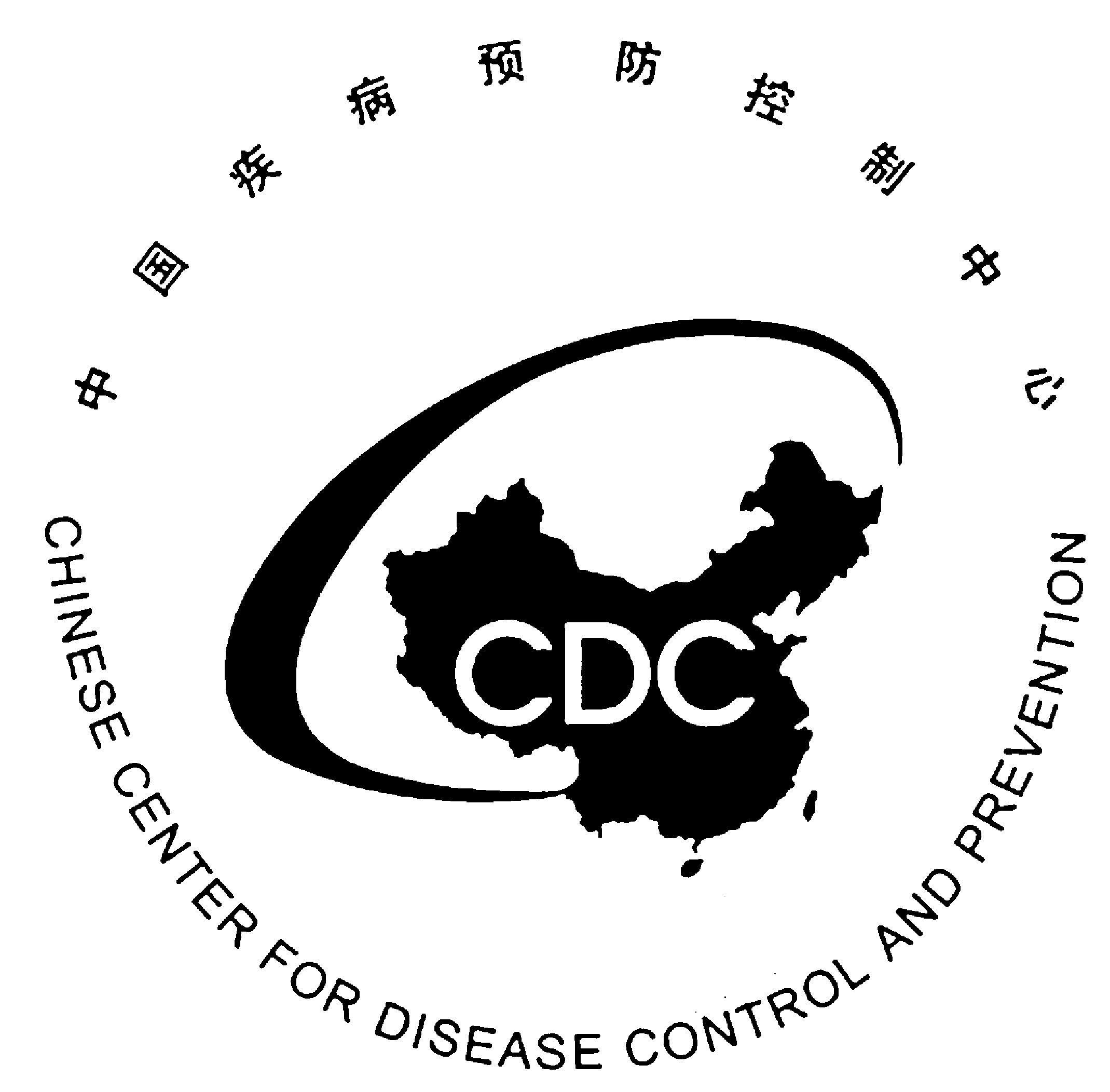 血液检测艾滋病的方法