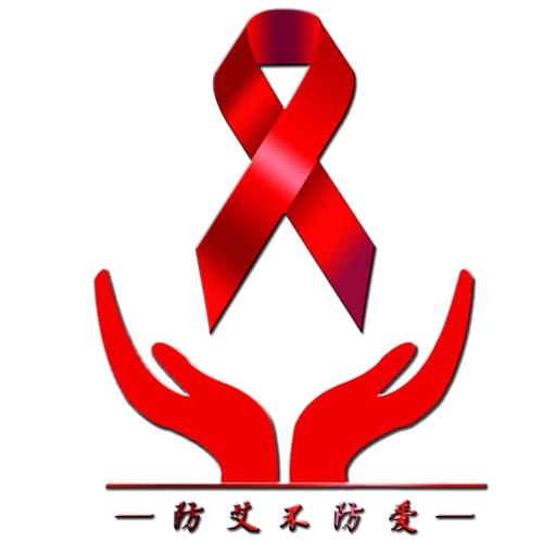 被艾滋病携带者感染前期会有哪些症状