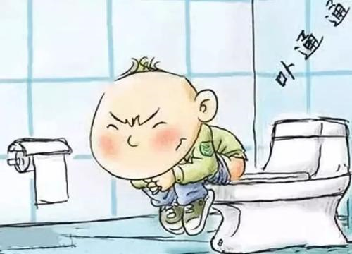 被艾滋病携带者感染前期会有哪些症状