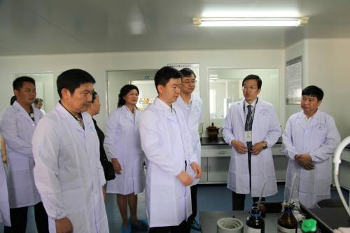 艾滋病稀释液是什么