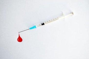 艾滋病斑丘疹症状